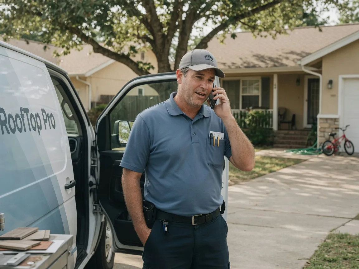 Roof Repair Grasston, MN FAQs